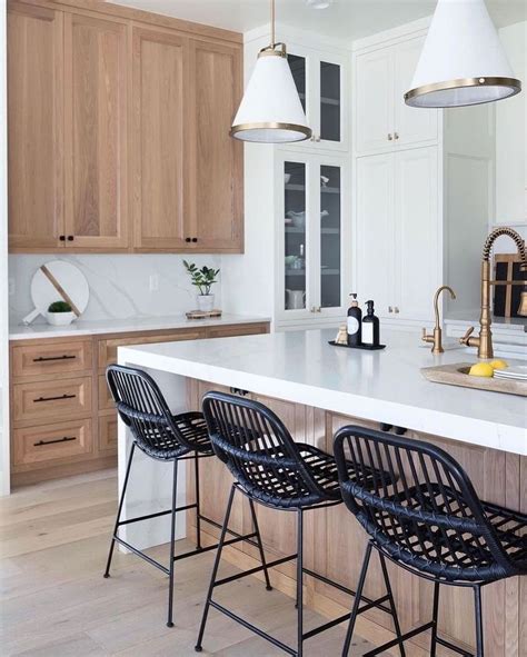 Selecting The Best Kitchen Island Lighting 10 Things You Should