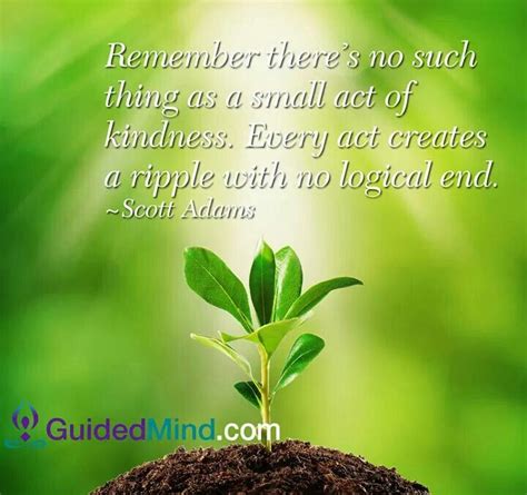 Sayings may be classified under a number of different terms, of which proverb is probably the best known. Simple Acts Of Kindness Quotes. QuotesGram