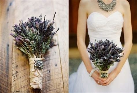Celtic handfasting to the celtic grushie, discover the celtic wedding traditions from ireland for you to incorporate into your modern wedding ceremony. traditional Celtic bouquet | Irish wedding traditions ...