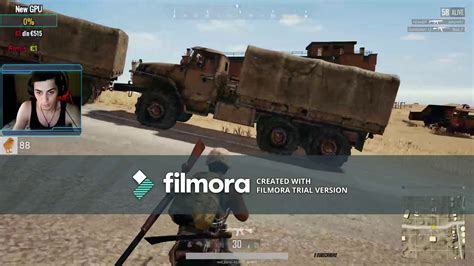 We would like to show you a description here but the site won't allow us. 4 Minutes | Los Leones | PUBG | mnGbOr1s - YouTube