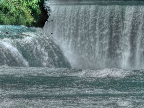 35 Stunning Photos Of Niagara Falls Your Next Place To Visit Boomsbeat