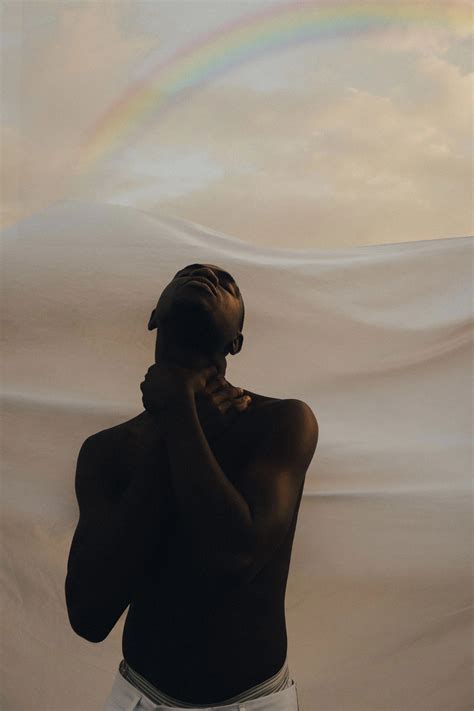 Symbolism Photography