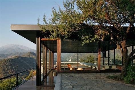 Unique Modern Roof Design Home Decor Ideas