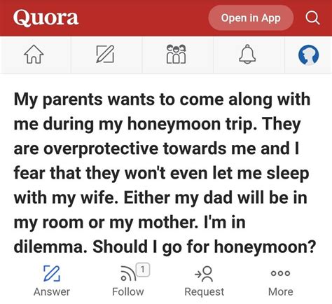 50 of the weirdest questions shared on ‘insane people quora