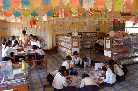 In that time, we have served about 15 million people reading over 1,000,000 hours of children's books. Give kids books - and enter to win a Kindle Fire - via ...