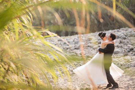 Das perfekte hochzeitskleid für jede frau. Maik Dobiey | Fotos hochzeit, Hochzeit, Hochzeitsfotos
