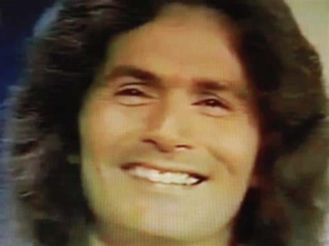 Rodney Alcala The True Story Of A Dating Game Serial Killer