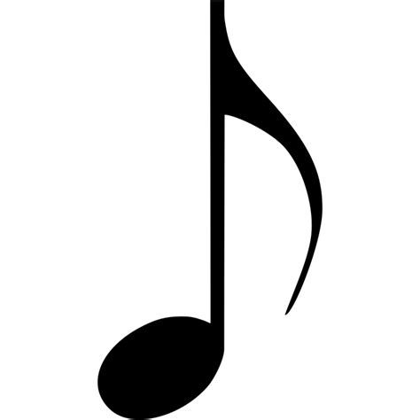 Music notes png you can download 40 free music notes png images. Transparent Musical Notes | Free download on ClipArtMag