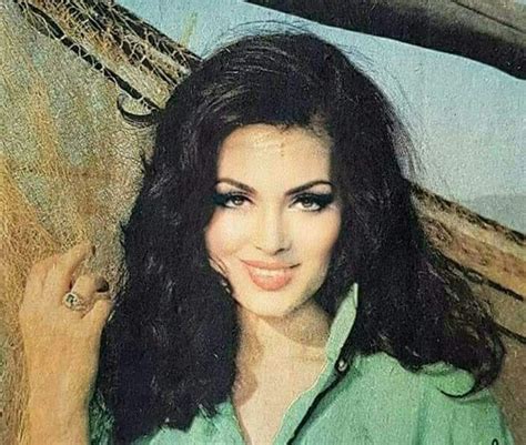 türkan Şoray drag wigs thalia retro makeup marilyn monroe photos hollywood turkish beauty