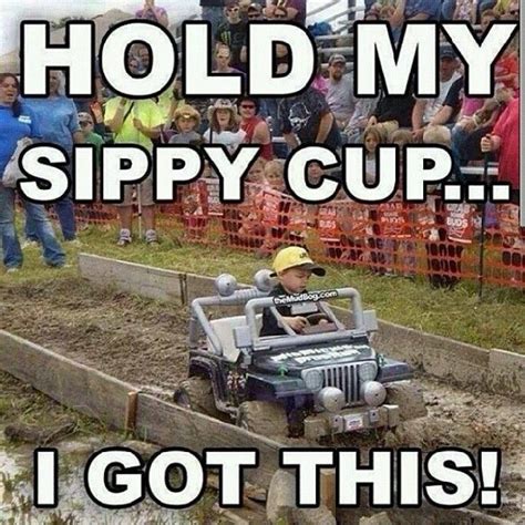 I Love This Reminds Me Of My Great Nephew On His Electric 4 Wheeler
