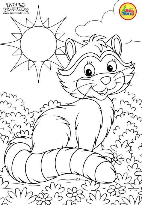 Wonderful Absolutely Free Animals Coloring Pages Concepts The Gorgeous