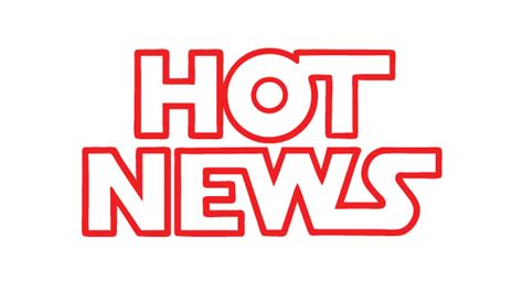 Lokal HotNews - Lokal TV