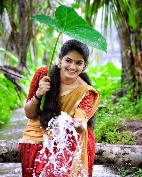 Download Free 100 Kerala Girls Desktop Wallpapers