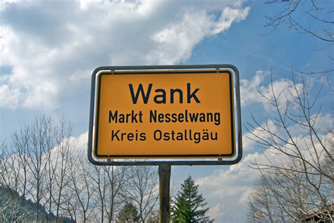 The Most Stolen And Hilarious Road Signs From Around The World