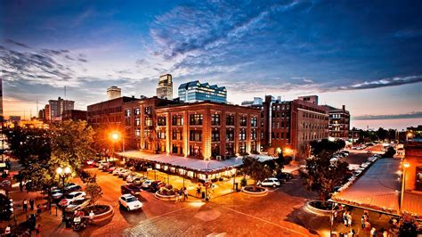 Maybe you would like to learn more about one of these? Old Market - Red Key Real Estate Omaha