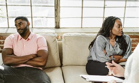 10 steps to navigate a divorce when communication breaks down