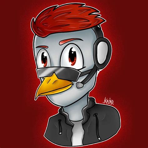 Shwegdesigns Avatar Minecraft Amino