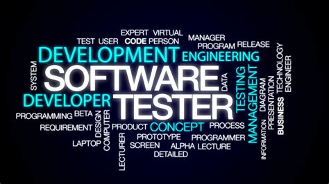 Software Developer Wallpapers Top Free Software Developer Backgrounds