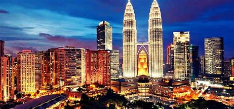 On our platform, you can customize your own malaysia tour package itinerary by choosing the flexible departure dates, accommodations options. Malaysia Tour Packages - Book Malaysia Packages at Cheap Cost