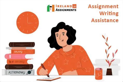 Sna Level 5 Assignments Help Ireland Ireland Assignmentscom