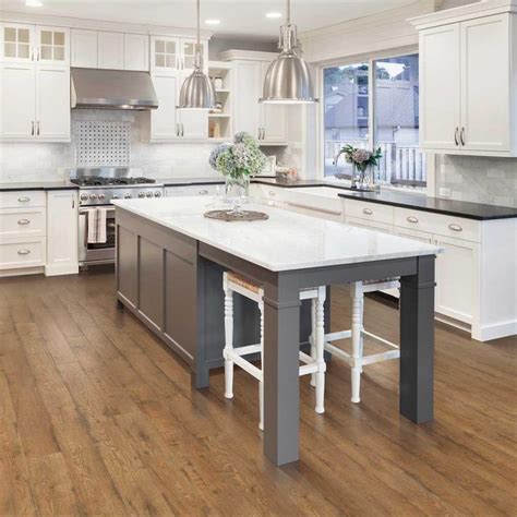 Mother of 3 young boys and purchasing a new home. The 25+ best Pergo outlast ideas on Pinterest | Pergo laminate flooring, Pergo laminate and ...