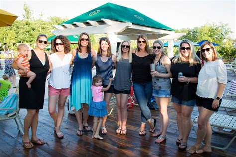 Memorial day, and the long weekend that it creates, is generally seen to mark the beginning of the summer season (while labor. Memorial Day Weekend Fun - Hallsley