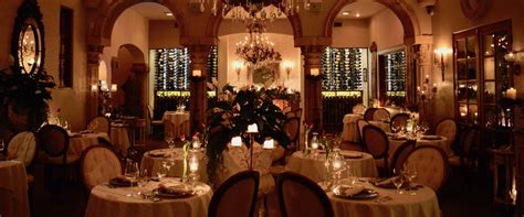 Budget-Friendly Restaurants in Scottsdale, Arizona: Delicious Meals