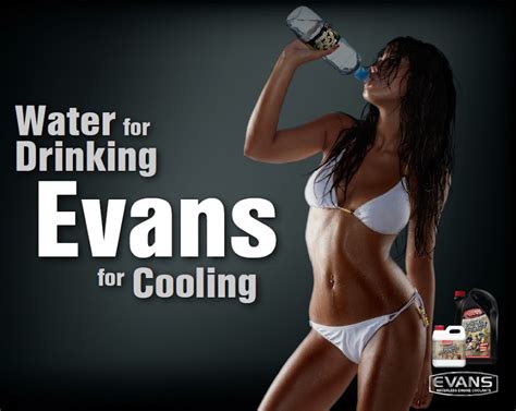 Waterless coolant prep fluid by evans coolant®. Evans Waterless Coolant | Astra H VXR Sprint