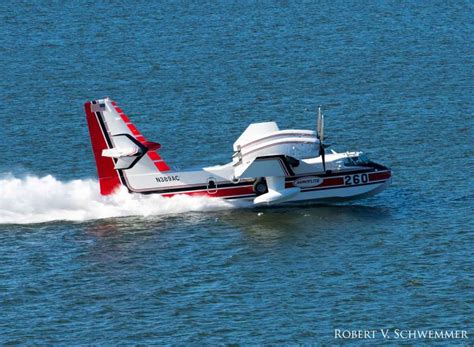 Washington State Dnr Has 25 Firefighting Aircraft This Year Fire Aviation