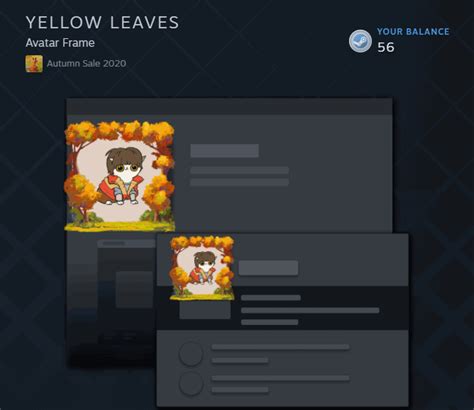 Top 99 184px X 184px Steam Avatar đang Gây Bão Trên Mạng Wikipedia