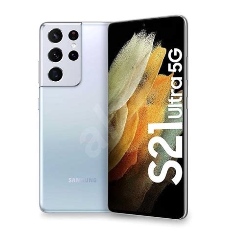 تحميل روم Samsung Galaxy S21 Ultra 5g Sm G998u Android 12