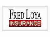 Loya Insurance Claims Photos