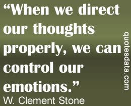 Quotes About Feelings And Emotions. QuotesGram