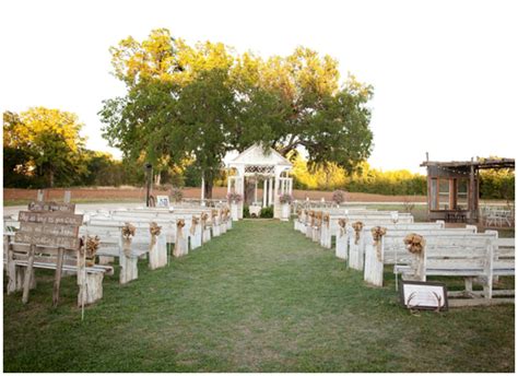 Collection by pink book wedding planner ♥. Rustic Texas Country Wedding - Rustic Wedding Chic