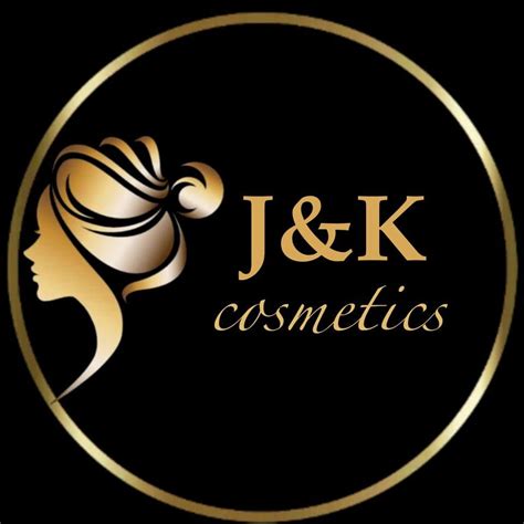 Jandk Cosmetics