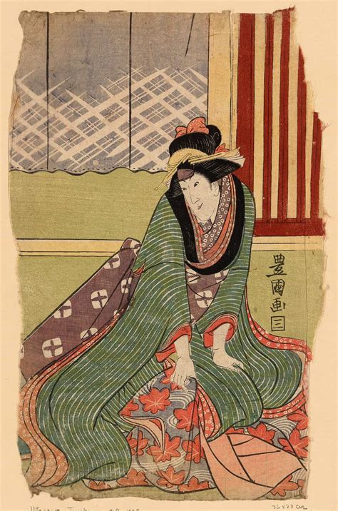 japanese woodblock prints vol 2 retrographik