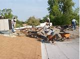 Pictures of Roofing Contractors Buckeye Az