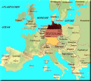Deutschland.de aims to present a comprehensive, modern and topical picture of germany. Untitled Document ths.sps.lane.edu