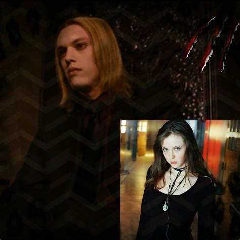My Ginger (Caius Volturi love story) - Caius Has To Leave ...