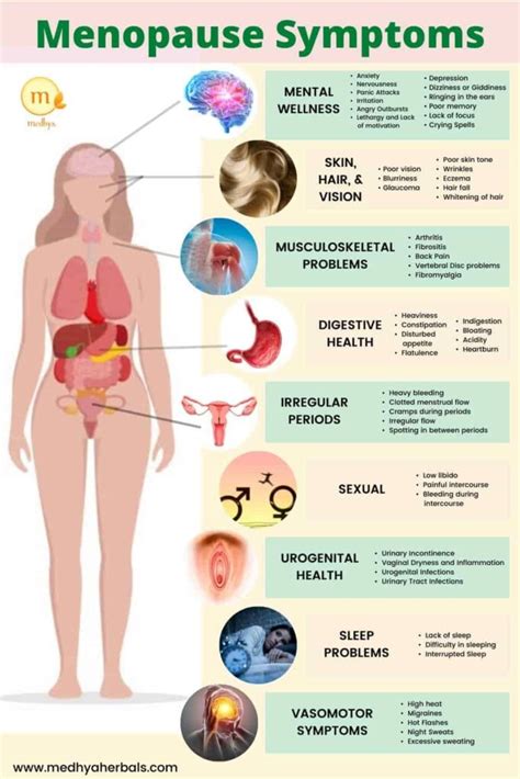 Thyroid And Menopause Connection Ayurvedic Ways For Hormone Balance
