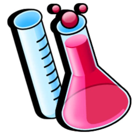 Download High Quality Science Clipart Preschool Transparent Png Images