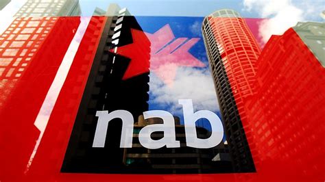 Nutzen sie alle funktionen des b3 und des partner portals. ACCC Alleges Unconscionable Conduct By NAB | Banking News ...