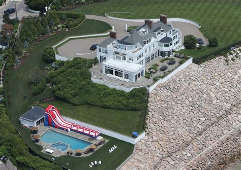 Exclusive Inside Taylor Swifts Quiet 4th Of July Plus See Where Her