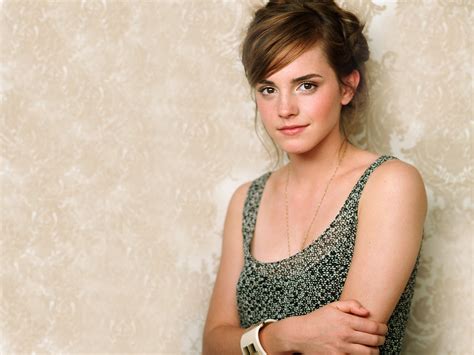 Emma Watson Latest High Quality Wallpapers Hd Wallpapers Id