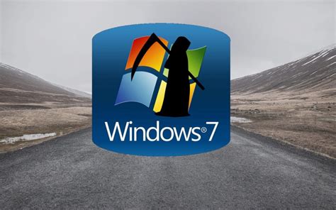 Windows 7 End Of Life Your Options It Associates