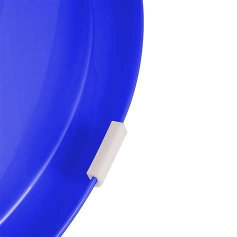 So funny, the child took as a swing, bends legs, and wants, to swing it in principle you can use it as a home swing (strictly under the supervision and support of an adult!). Towel Baby Bath Net - Comfortable Bathrooms - Healthy, Safe