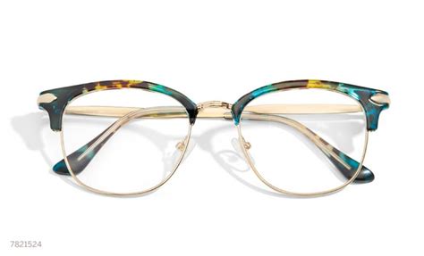 timeless style statement the history of browline glasses zenni optical