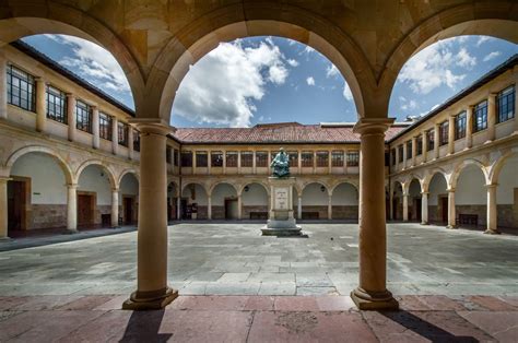 We did not find results for: Universidad de Oviedo - null | Oviedo, Spain, Beautiful ...