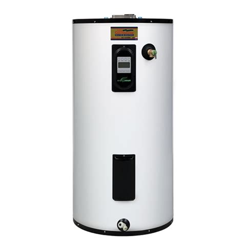 Electric Water Heaters Us Craftmaster Electric Water Heaters