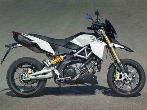 We offer plenty of discounts, and rates start at just $75/year. 2014 Aprilia Dorsoduro 1200 ATC ABS - Moto.ZombDrive.COM